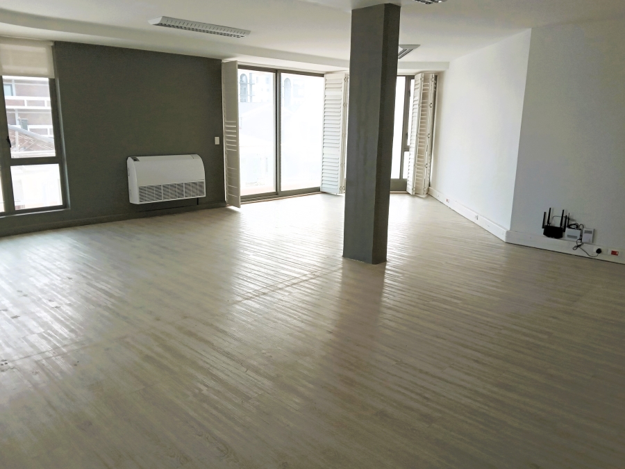 Commercial Property for Sale in Strand North Western Cape